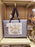 SHDL - 2026 Duffy and Friends Nature Campers Collection x Mat (Release Date: Apr 23, 2026)