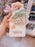 SHDL - 2026 Jelly Summer Duffy & Friends Collection x CookieAnn Mini Shoulder Bag