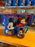 DLP - Sleepy Mickey Mouse “I Need Coffee” Coffee Expresso Mug