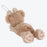 TDR - 2026 Duffy & Friends x ShellieMay Shoulder Plush Toy & Keychain with Clips (Release Date: Oct 6, 2026)