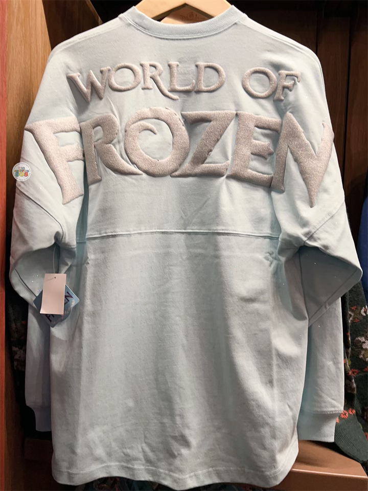 Yeezy top spirit shirts