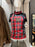 Universal Studios - Halloween 2026 - HamiKuma Sheer Short-Sleeve Shirt (Adult)