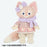 TDR - Duffy & Friends "Secret Of a Snowy Day" Collection x LinaBell Plush Costume (Release Date: Nov 4, 2025)