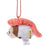 JDS - Chip ‘Sushi’ Tsum Tsum Plush Keychain (Release Date: April 8, 2025)