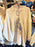 DLP - 2026 Disney Christmas x Fluffy White Fleece Holiday Hoodies with Mickey Mouse Ears (Adults)
