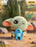 China Exclusive 52 Toys - The Mandalorian & Grogu - Grogu ‘Foodies’ Plush Keychain Blind Box (Release: May 14, 2026)
