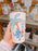 SHDL - 2026 Summer Lilo & Stitch x Stainless Steel Tumbler