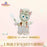 SHDL - 2026 Duffy and Friends "Moments of Time" Collection x Gelatoni Plush Toy (Release Date: May 13, 2026)