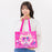 TDR - Minnie Mouse Funderland 2026 Collection x Non-woven Tote Bag (Release Date: Jan 13, 2026)
