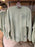 DLR/WDW - 2026 Disney Princess Tiana Spirit Jersey (Adults)