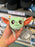 DLR/WDW - Star Wars - Create Your Own Headband
