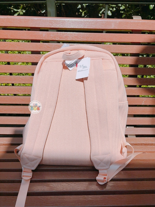 SHDL - LinaBell & StellaLou Backpack