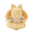 HKDL - 2026 Duffy and Friends Lemon Fiesta Collection x CookieAnn Plush Toy