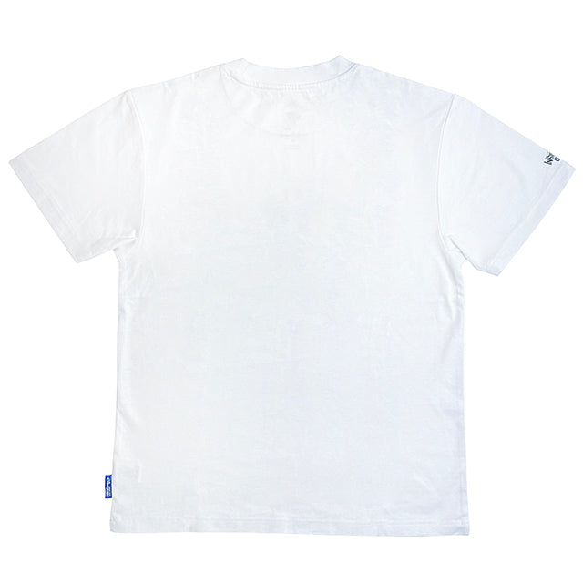 HKDL - Inside Out 2 T Shirt for Adults