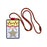 HKDL - 2026 Toy Story 5 Cardholder
