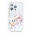 HKDL - Sweet Winter Time LinaBell Personalized Phone Case