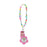 HKDL - 2026 Toy Story 5 Hamm Phone Strap