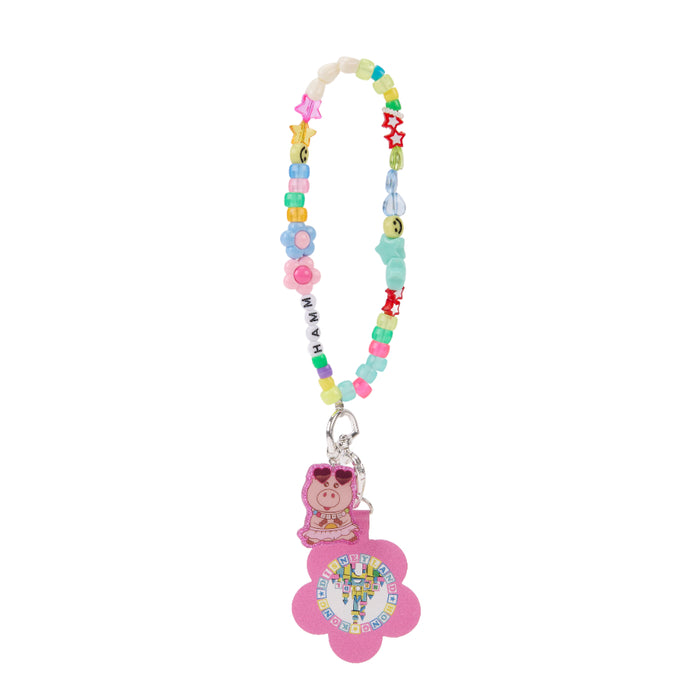 HKDL - 2026 Toy Story 5 Hamm Phone Strap