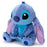 Japan Takara Tomy - Lilo & Stitch x Stitch Plush Toy Size M (Release Date: Jun 5, 2025)