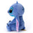 Japan Takara Tomy - Lilo & Stitch x Stitch Plush Toy Size S (Release Date: Jun 5, 2025)