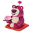 Japan Takara Tomy - Pixar Character Toy Story 30th Anniversary Lotso the Evil Magistrate Plush Toy (Release Date: Aug 2, 2025)