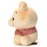 Japan Takara Tomy - Nui Pan Character Bun Winnie the Pooh "Sitting" Plush Toy Size S (Release Date: Aug 6, 2025)