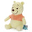 Japan Takara Tomy - Winnie the Pooh Plush Toy S - Color: Acacia Honey (Release Date: July 9, 2025)