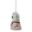 Japan Takara Tomy - 2026 Star Wars The Mandalorian & Grogu x Grogu Plush Keychain