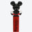 TDR - Mickey Mouse Chopsticks with Figure on the top