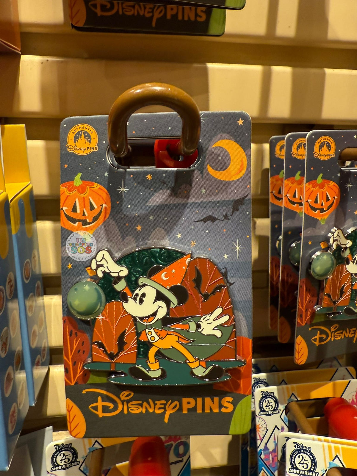 US Disney Parks DLR WDW パークアイコン タンブラー US Disney Parks DLR WDW パークアイコン タンブラー ☆US