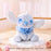 SHDS - Disney Sweetheart Ballet Collection x Stitch Plush Toy (Release Date: Aug 12, 2026)