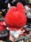 Universal Studios - Sanrio - My Melody Plush Toy