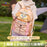 SHDL - 2026 Duffy and Friends Nature Campers Collection x CookieAnn Backpack (Release Date: Apr 23, 2026)