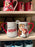 DLR/WDW - Sleepy Grumpy “I Hate Mornings!” Coffee Mug