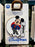 WDW - Epcot World Showcase 2026 - Mickey Japan Pin