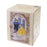 JDS - 2026 Disney Animation Beauty and the Beast 35 Anniversary Collection x Lumiere & Cogsworth Figure (Release Date: Oct 27, 2026)