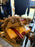 Universal Studios - The Wizarding World of Harry Potter - Monster Book of Monsters Plush Hand Puppet