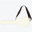 TDR - 2026 Coco Guitar Shape Shoulder Bag (Release Date: Sep 15, 2026)
