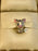 DLR/WDW - Pandora x Moana 2026 - Pua Charm