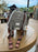 DLR/WDW - Star Wars 2026 - The Mandalorian and Grogu Jetpack Sipper