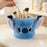 China Exclusive - Fluffy Organizer x Stitch