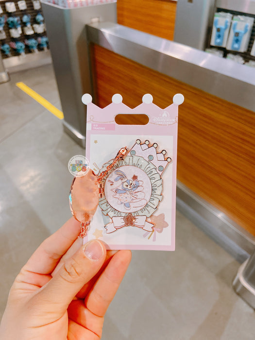 SHDL - StellaLou "Fantasy Dreamy Celebration" Collection x Trading Pin Limited Editon of 500