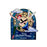 HKDL - 2026 Mickey’s PhilharMagic x Peter Pan Pin