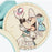TDR - Tokyo DisneySea 25th Anniversary "The Jubilee Journey" x Minnie Mouse Ear Headband (Release Date: May 25, 2026)