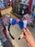 HKDL - 2026 Spider-Man With Removable Ear Headband