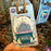 DLP - 2026 World of Frozen x Pin of Snowgies Snowglobe