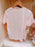 SHDL - 2026 Jelly Summer Duffy & Friends Collection x Duffy & Friends T Shirt for Adults