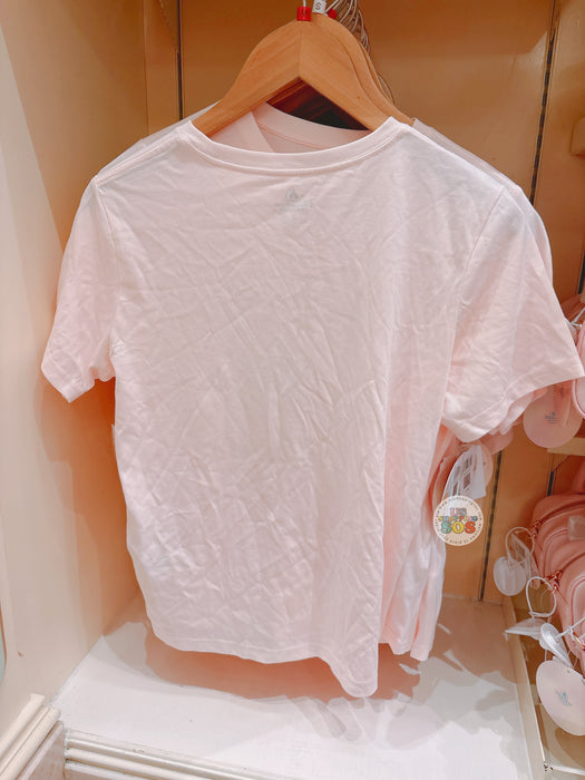 SHDL - 2026 Jelly Summer Duffy & Friends Collection x Duffy & Friends T Shirt for Adults