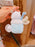 SHDL - 2026 Zootopia x Koslov Plush Keychain