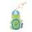 HKDL - 2026 Duffy and Friends Travelers Collection x Olu Mel Plush Keychain